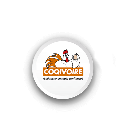 COQIVOIRE